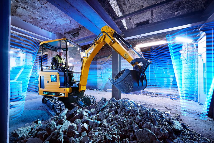 強(qiáng)勢(shì)增長(zhǎng)！JCB集團(tuán)2018年業(yè)績(jī)?cè)賱?chuàng)歷史新高！