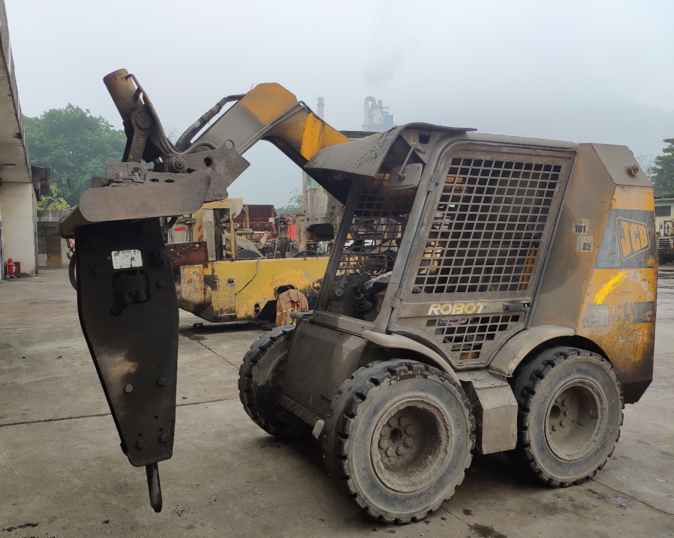 1557102845753597.jpg 1557102845753597.jpg