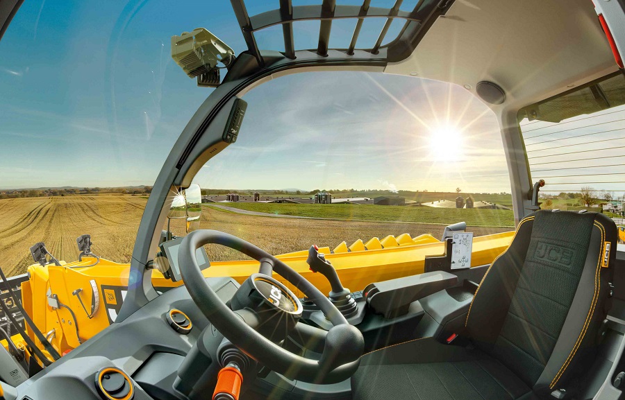 1583216381109666.jpg A_THL_542_70_AGRI_PRO_16.jpg