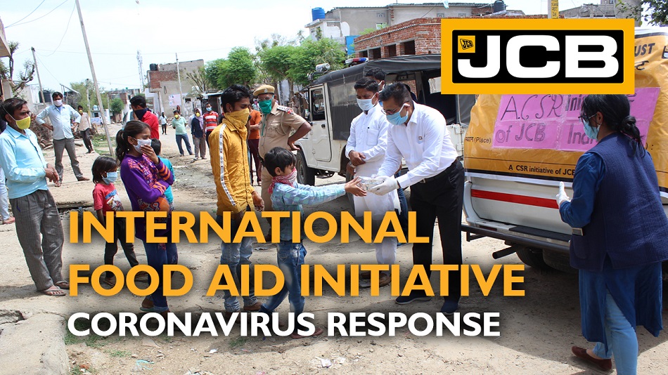 1585875905881446.jpg JCB FOOD AID India Thunbnail v1.jpg