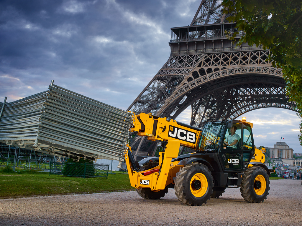 1617245264578131.jpg 540-180 Hi-Viz -07.jpg