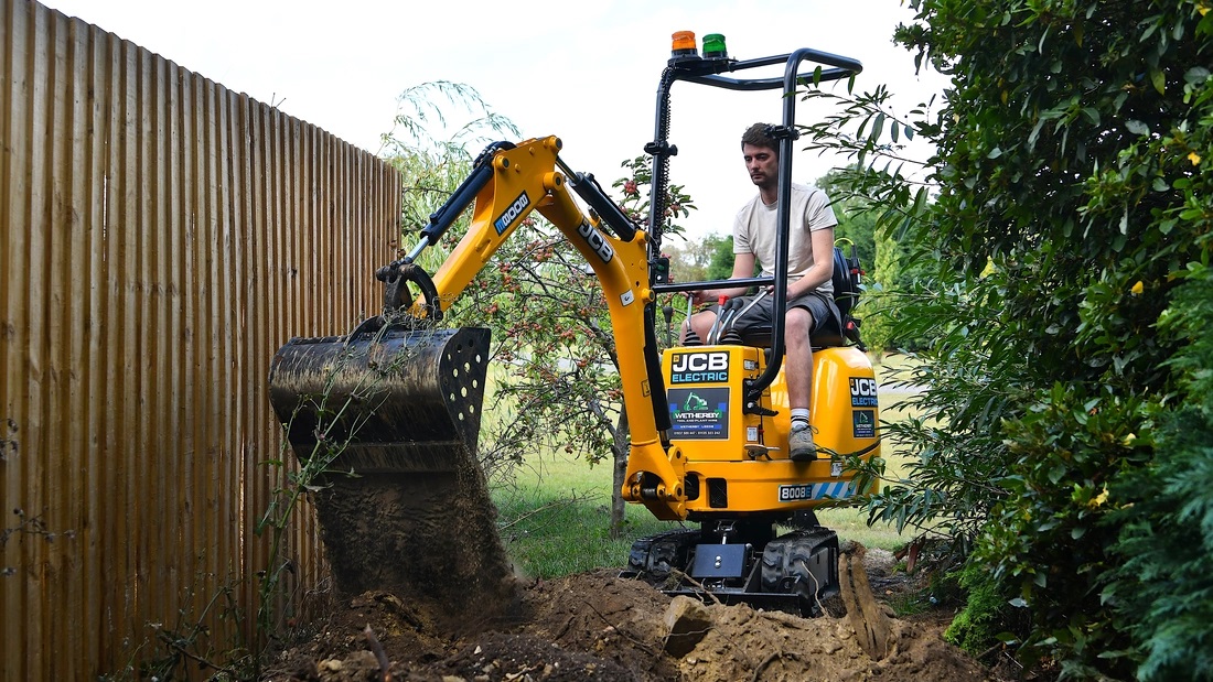 1766389443179628.jpg 1766389443179628.jpg